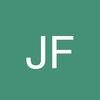 jenny344b64ferg